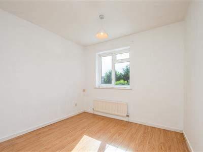 Picture 32